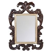 зеркало большое настенное в резной раме шатле в Нижневартовске