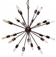 светильник потолочный elliot в Нижневартовске