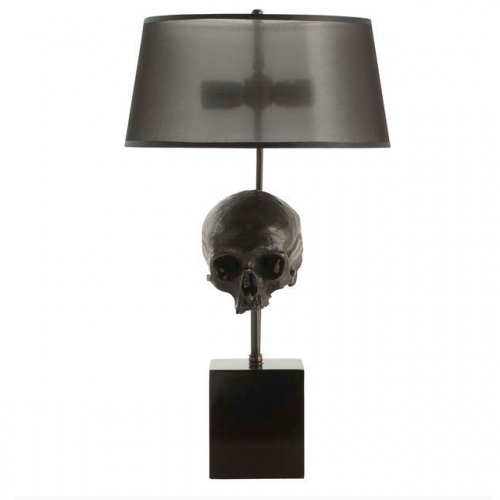 настольная лампа extruder от eichholtz в Нижневартовске