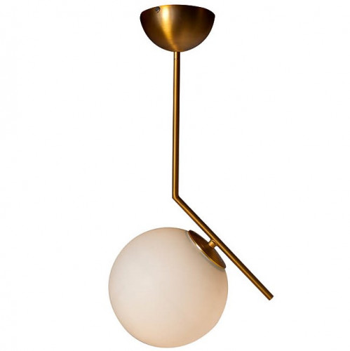 светильник потолочный minishare right в Нижневартовске