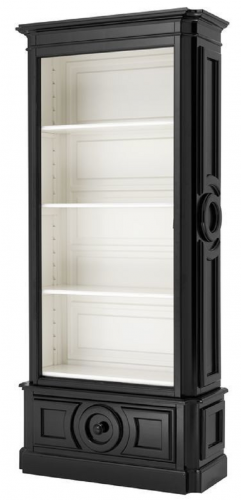 витрина elegancia от eichholtz в Нижневартовске