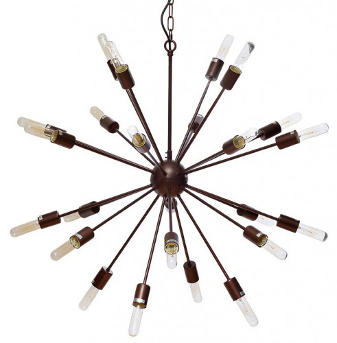 светильник потолочный elliot в Нижневартовске