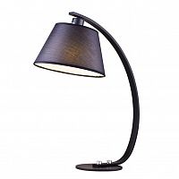 настольная лампа arti lampadari alba e 4.1.1 b в Нижневартовске
