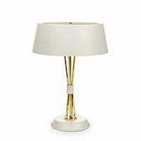 настольный светильник contemporain в Нижневартовске