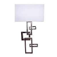 бра deandre в Нижневартовске