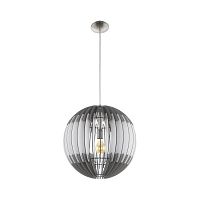 подвесной светильник eglo olmero 96973 в Нижневартовске