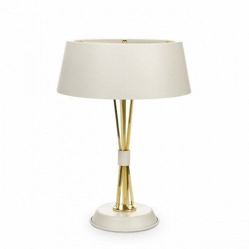 настольный светильник contemporain в Нижневартовске