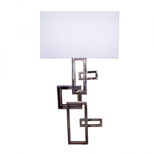 бра deandre в Нижневартовске