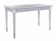 столик туалетный людовик с состариванием белая в Нижневартовске