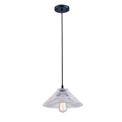 подвесной светильник lucia tucci ashanti 1254.1 в Нижневартовске