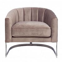 кресло 77х70х71 в Нижневартовске