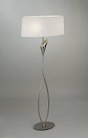 торшер mantra lua 3709 в Нижневартовске