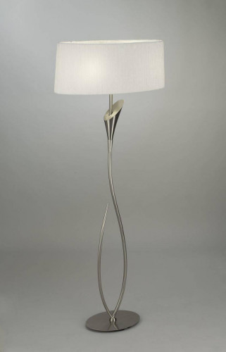 торшер mantra lua 3709 в Нижневартовске