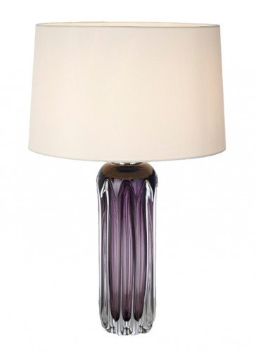 настольная лампа base clover от rvastley в Нижневартовске