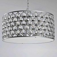 подвесной светильник newport 7708/c в Нижневартовске