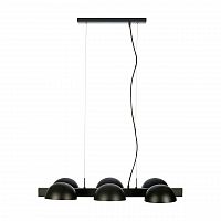 подвесной светильник markslojd flamingo 107138 в Нижневартовске