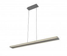 подвесной светодиодный светильник kink light ансер 08206(3000k) в Нижневартовске