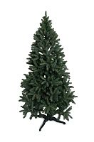 искусственная елка премиум 3,0м. п-300 в Нижневартовске