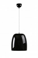 подвесной светильник lucide riva 31411/29/30 в Нижневартовске