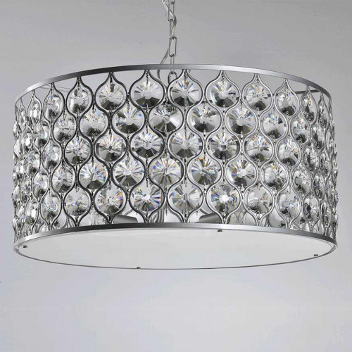 подвесной светильник newport 7708/c в Нижневартовске