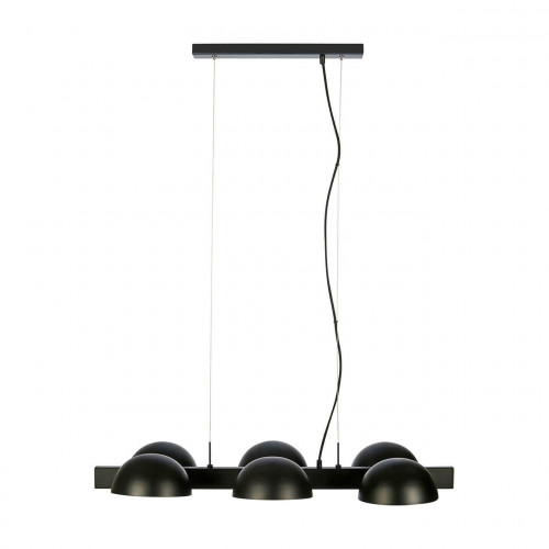 подвесной светильник markslojd flamingo 107138 в Нижневартовске