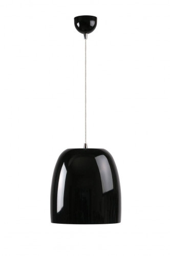 подвесной светильник lucide riva 31411/29/30 в Нижневартовске