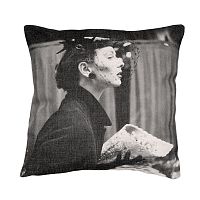 арт-подушка «new look», версия 3 в Нижневартовске