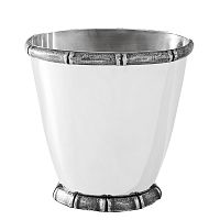 ведро для льда 107951 от eichholtz в Нижневартовске