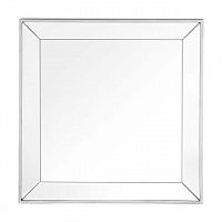 зеркало с фацетом квадратное ventura от eichholtz в Нижневартовске