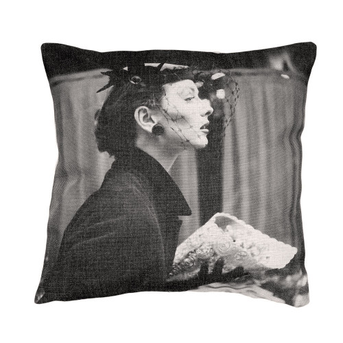 арт-подушка «new look», версия 3 в Нижневартовске