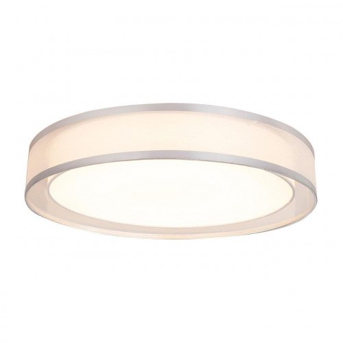 потолочный светодиодный светильник globo naxos 15259d4 в Нижневартовске