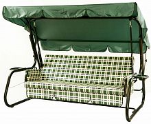 качели калифорния в Нижневартовске