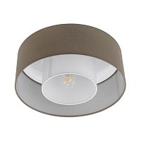 потолочный светильник eglo fontao 96725 в Нижневартовске