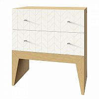 тумба still new белая в Нижневартовске