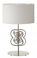 настольная лампа cb infinity satin от rvastley в Нижневартовске