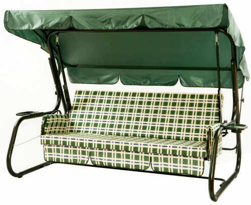 качели калифорния в Нижневартовске