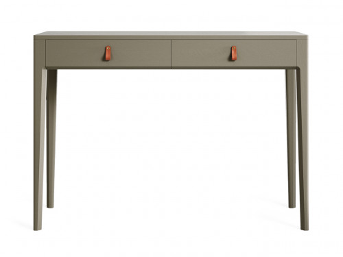 case консольный стол тёмный кобальт в Нижневартовске