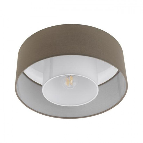 потолочный светильник eglo fontao 96725 в Нижневартовске