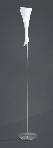 торшер mantra zack 0775 в Нижневартовске