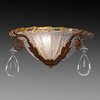 бра 796056/35 d-21 от martinez y orts в Нижневартовске