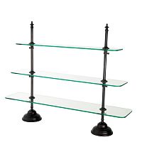 стойка talbot от eichholtz в Нижневартовске