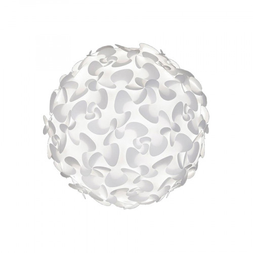 плафон lora в Нижневартовске