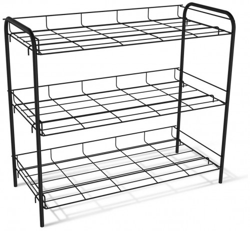 обувница sheffilton sht-639 в Нижневартовске