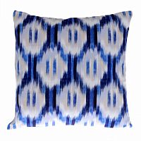 подушка blue в Нижневартовске