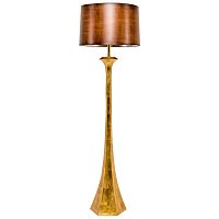 торшер «ральф» в Нижневартовске