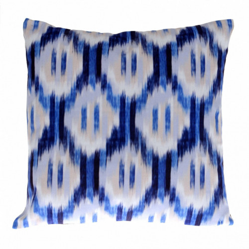 подушка blue в Нижневартовске