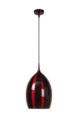 подвесной светильник lucide tazir в Нижневартовске