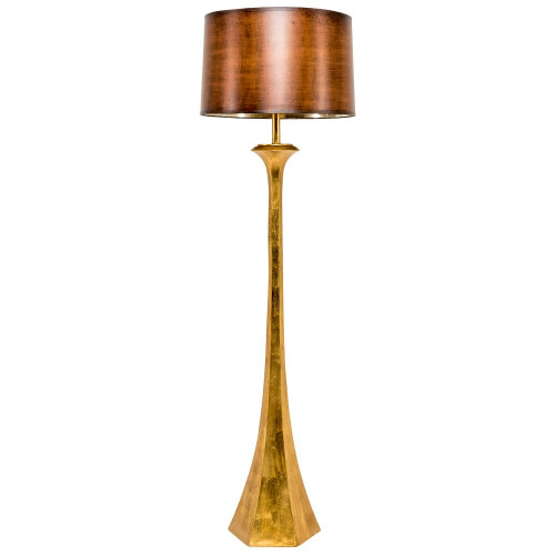 торшер «ральф» в Нижневартовске