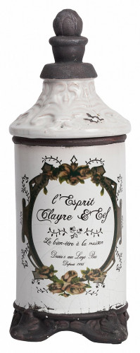 емкость для хранения contevita media в Нижневартовске