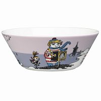 пиала туу-тикки в Нижневартовске